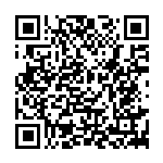 QR Code: http://docs.daz3d.com/doku.php/public/read_me/index/49693/start