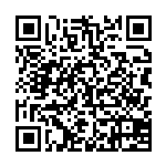QR Code: http://docs.daz3d.com/doku.php/public/read_me/index/49699/file_list