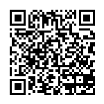QR Code: http://docs.daz3d.com/doku.php/public/read_me/index/49699/start