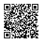 QR Code: http://docs.daz3d.com/doku.php/public/read_me/index/497/file_list