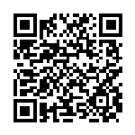 QR Code: http://docs.daz3d.com/doku.php/public/read_me/index/497/start