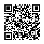 QR Code: http://docs.daz3d.com/doku.php/public/read_me/index/4970/start