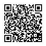 QR Code: http://docs.daz3d.com/doku.php/public/read_me/index/49703/file_list