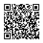 QR Code: http://docs.daz3d.com/doku.php/public/read_me/index/49703/start