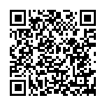 QR Code: http://docs.daz3d.com/doku.php/public/read_me/index/49705/start