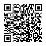 QR Code: http://docs.daz3d.com/doku.php/public/read_me/index/49707/file_list