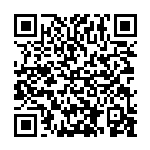 QR Code: http://docs.daz3d.com/doku.php/public/read_me/index/49707/start