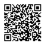 QR Code: http://docs.daz3d.com/doku.php/public/read_me/index/49709/file_list