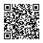 QR Code: http://docs.daz3d.com/doku.php/public/read_me/index/49709/file_list_core
