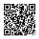 QR Code: http://docs.daz3d.com/doku.php/public/read_me/index/4971/start