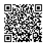 QR Code: http://docs.daz3d.com/doku.php/public/read_me/index/49711/start