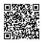 QR Code: http://docs.daz3d.com/doku.php/public/read_me/index/49715/file_list