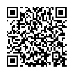 QR Code: http://docs.daz3d.com/doku.php/public/read_me/index/49715/start