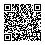 QR Code: http://docs.daz3d.com/doku.php/public/read_me/index/49717/file_list