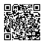 QR Code: http://docs.daz3d.com/doku.php/public/read_me/index/49717/start