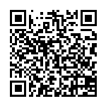 QR Code: http://docs.daz3d.com/doku.php/public/read_me/index/49719/file_list