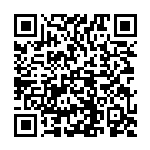 QR Code: http://docs.daz3d.com/doku.php/public/read_me/index/49721/file_list