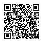 QR Code: http://docs.daz3d.com/doku.php/public/read_me/index/49721/start