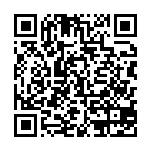 QR Code: http://docs.daz3d.com/doku.php/public/read_me/index/49723/start