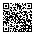 QR Code: http://docs.daz3d.com/doku.php/public/read_me/index/49725/file_list