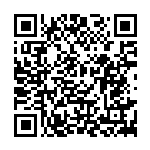 QR Code: http://docs.daz3d.com/doku.php/public/read_me/index/49725/start
