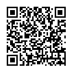 QR Code: http://docs.daz3d.com/doku.php/public/read_me/index/49727/file_list