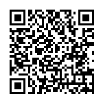 QR Code: http://docs.daz3d.com/doku.php/public/read_me/index/49729/file_list