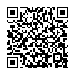 QR Code: http://docs.daz3d.com/doku.php/public/read_me/index/49729/start