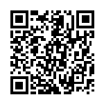 QR Code: http://docs.daz3d.com/doku.php/public/read_me/index/4973/start