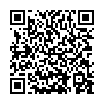 QR Code: http://docs.daz3d.com/doku.php/public/read_me/index/49731/start