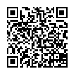 QR Code: http://docs.daz3d.com/doku.php/public/read_me/index/49733/file_list