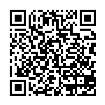 QR Code: http://docs.daz3d.com/doku.php/public/read_me/index/49733/start