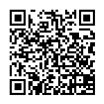 QR Code: http://docs.daz3d.com/doku.php/public/read_me/index/49735/file_list