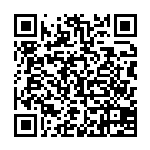 QR Code: http://docs.daz3d.com/doku.php/public/read_me/index/49737/file_list