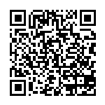 QR Code: http://docs.daz3d.com/doku.php/public/read_me/index/49739/start