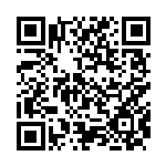 QR Code: http://docs.daz3d.com/doku.php/public/read_me/index/4974/start