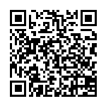 QR Code: http://docs.daz3d.com/doku.php/public/read_me/index/49741/file_list