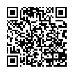 QR Code: http://docs.daz3d.com/doku.php/public/read_me/index/49741/start