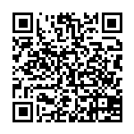 QR Code: http://docs.daz3d.com/doku.php/public/read_me/index/49743/file_list
