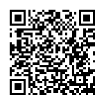QR Code: http://docs.daz3d.com/doku.php/public/read_me/index/49743/start