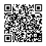 QR Code: http://docs.daz3d.com/doku.php/public/read_me/index/49745/file_list