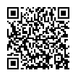 QR Code: http://docs.daz3d.com/doku.php/public/read_me/index/49745/start