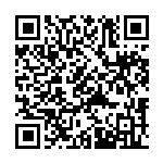 QR Code: http://docs.daz3d.com/doku.php/public/read_me/index/49749/file_list