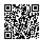 QR Code: http://docs.daz3d.com/doku.php/public/read_me/index/4975/start