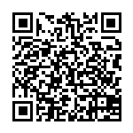QR Code: http://docs.daz3d.com/doku.php/public/read_me/index/49751/file_list