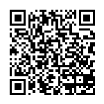 QR Code: http://docs.daz3d.com/doku.php/public/read_me/index/49753/start