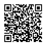 QR Code: http://docs.daz3d.com/doku.php/public/read_me/index/49755/file_list