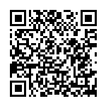 QR Code: http://docs.daz3d.com/doku.php/public/read_me/index/49755/start