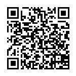 QR Code: http://docs.daz3d.com/doku.php/public/read_me/index/49757/file_list