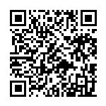 QR Code: http://docs.daz3d.com/doku.php/public/read_me/index/49757/start